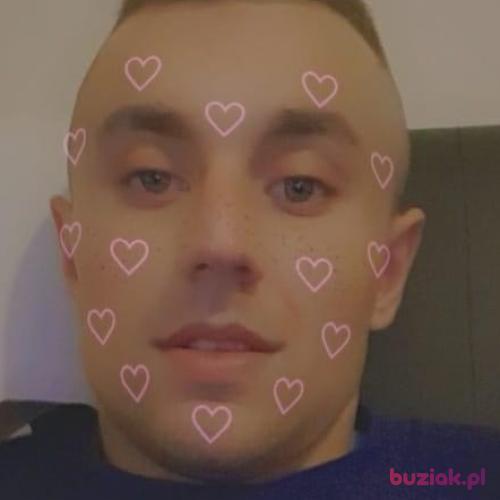 norbert24lux, Female, 27 years, Aberdeen