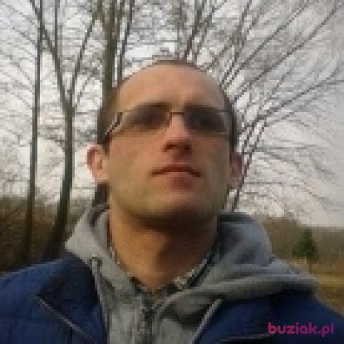 Ariel2008, Male, 36 years, Pleszew