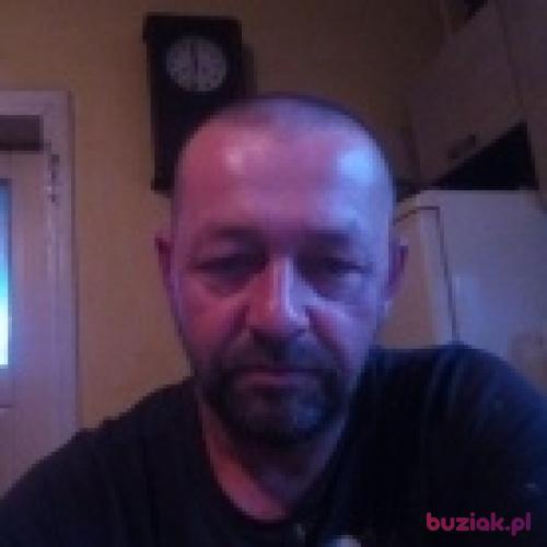 wojto1972, Male, 54 years, śląskie