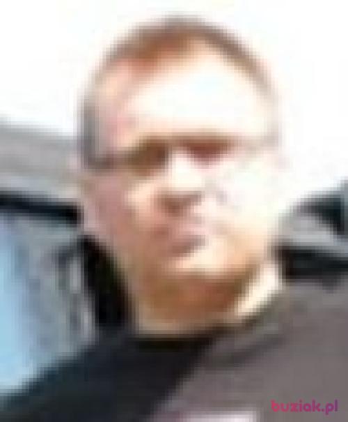 bartolini1995, Male, 31 years, Krotoszyn
