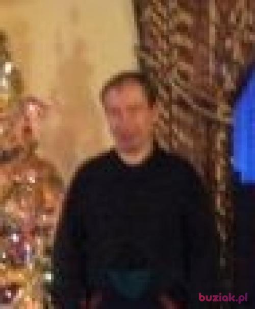 pawel452, Male, 53 years, Łask
