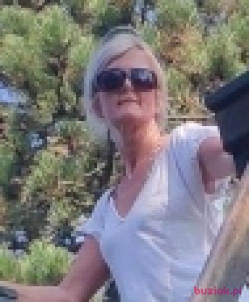 Jutaaa, Kobieta, 53 lata, kujawsko-pomorskie