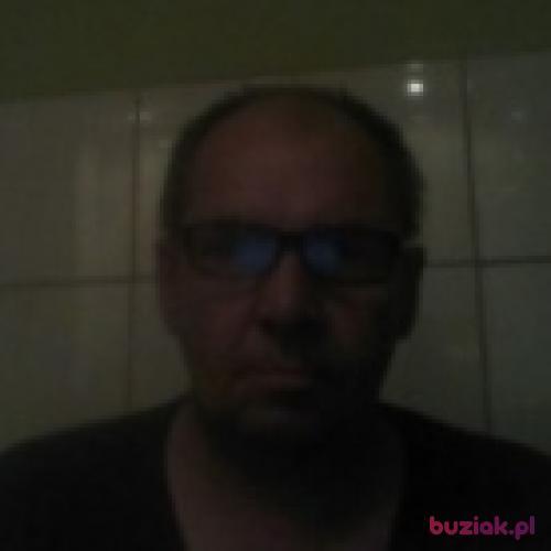 kazimierz9, Mężczyzna, 67 lat, Prudnik