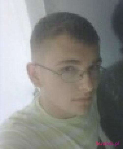 adrianek92, Mężczyzna, 34 lata, Lublin