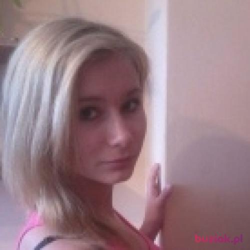 paulinapula, Female, 29 years, Białogard