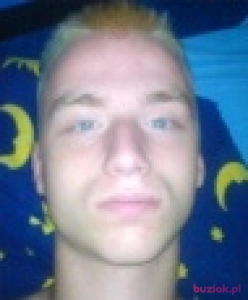 raspekt, Mężczyzna, 37 lat, Opole