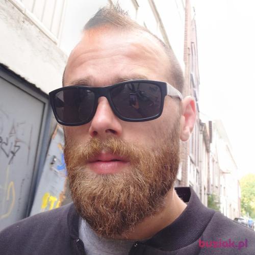 Kolba94, Male, 32 years, Geldria