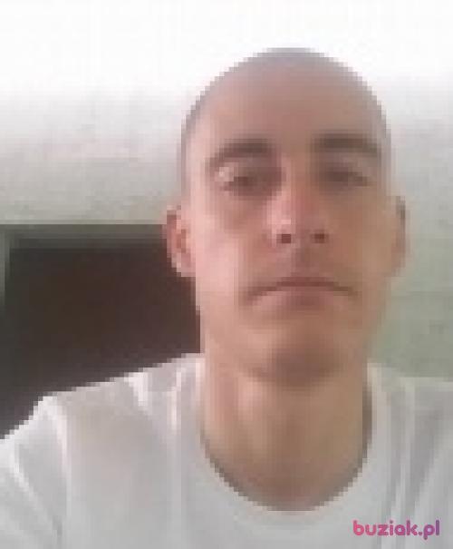 lukas500, Mężczyzna, 41 lat, Kraków