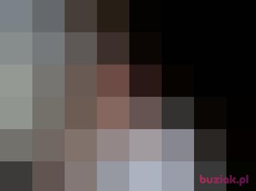 aska25, Female, 37 years, Leżajsk