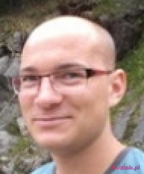 kosi133, Male, 39 years, Stargard Szczeciński