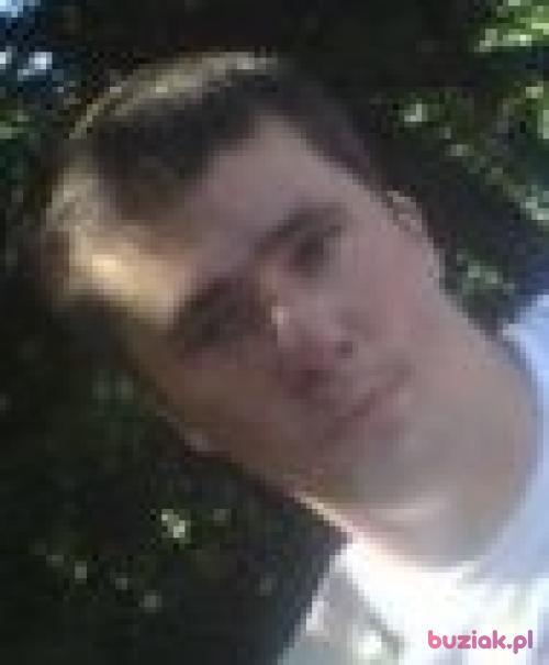 michcio25, Male, 37 years, Sosnowiec