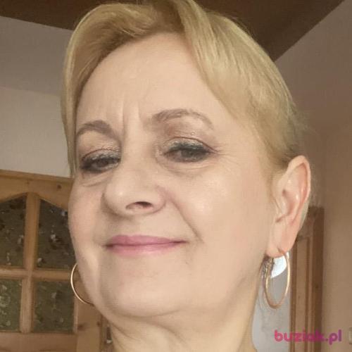 beata1290, Female, 57 years, Sierpc