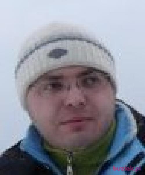 Kris30b, Mężczyzna, 42 lata, Łęczyca