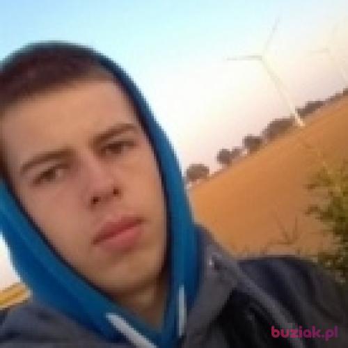 polnypejek, Male, 26 years, Władysławowo