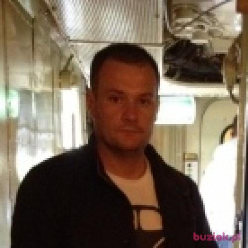 pepe29, Male, 41 years, Leszno