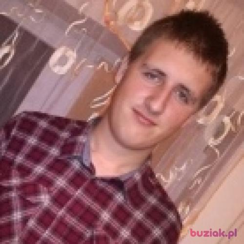 nafciarz123, Male, 26 years, Pinczów