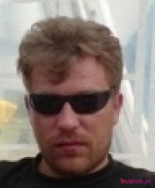 andreas17a, Male, 51 years, Suwałki
