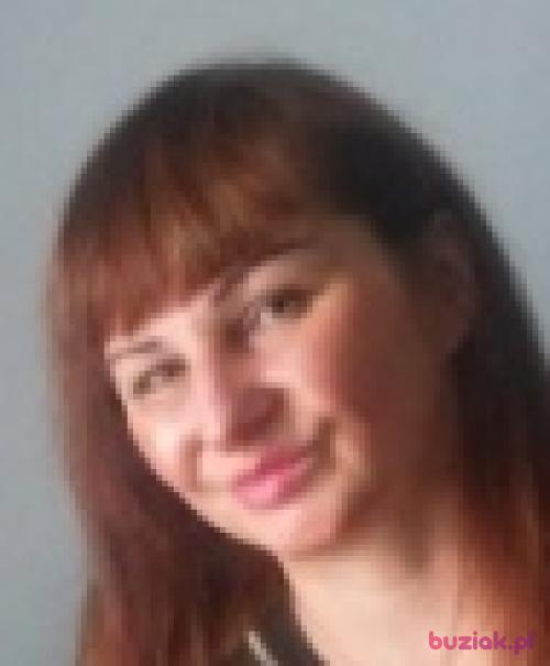margarittka, Kobieta, 59 lat, Tychy