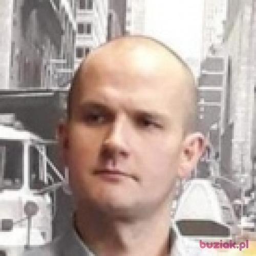 marcinnnn3, Male, 41 years, Złotów