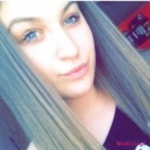 pmroczkowska11, Female, 25 years, Bielawa