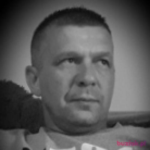 Bogdan007, Male, 57 years, Żary