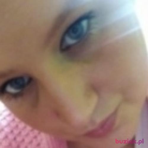 wesolanadia, Female, 33 years, Lębork