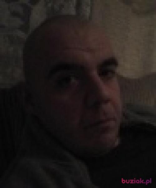 maciej1207, Male, 40 years, Bydgoszcz