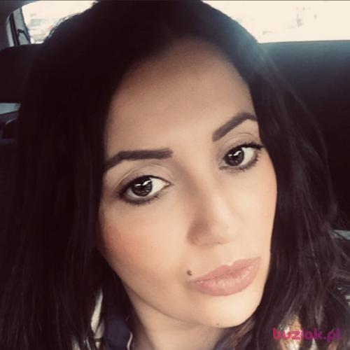 eva45, Female, 38 years, Canterbury