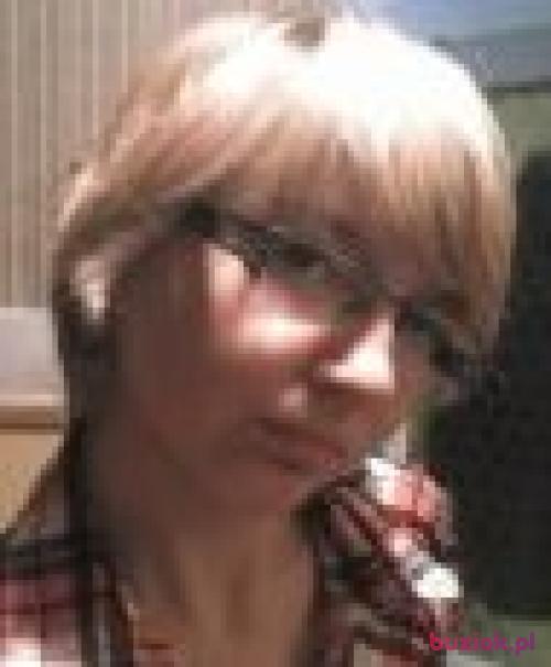 tereska1993, Female, 32 years, Pleszew