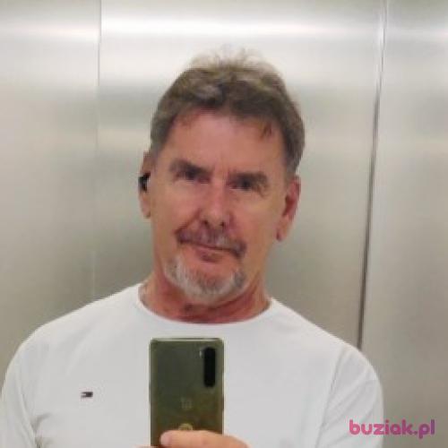 Pko24, Male, 76 years, Marki
