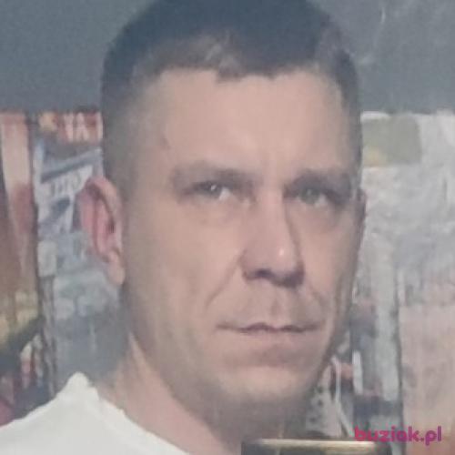 tooojaaa, Male, 37 years, Sława