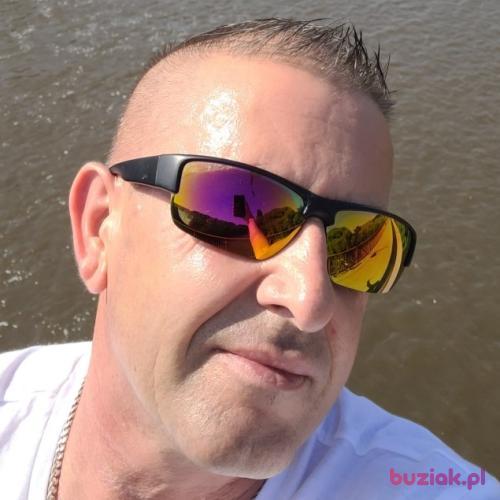 Tomaskarlowicz, Male, 51 years, Saksonia
