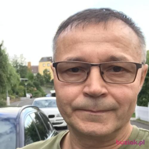 Janhot1, Male, 62 years, Nürnberg