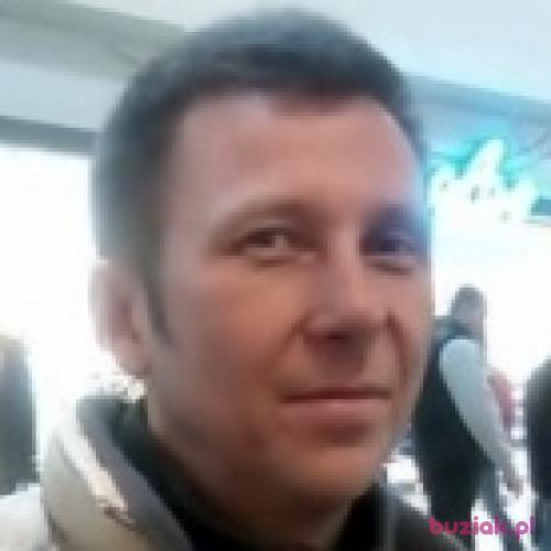 Men12345, Male, 51 years, Odolanów