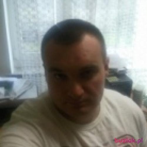 casawnuk, Male, 43 years, śląskie