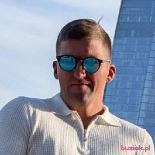 vitalikas, Male, 41 years, Amsterdam