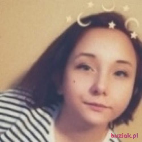 misia1515, Female, 28 years, Brwinów
