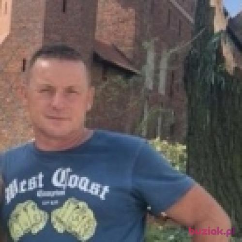 wieslawFa, Mężczyzna, 58 lat, Koszalin