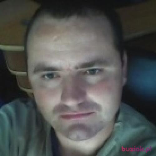 Andrzejrr00, Male, 35 years, Trzcianka