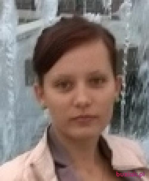 tajemnicza25, Kobieta, 32 lata, Dębno