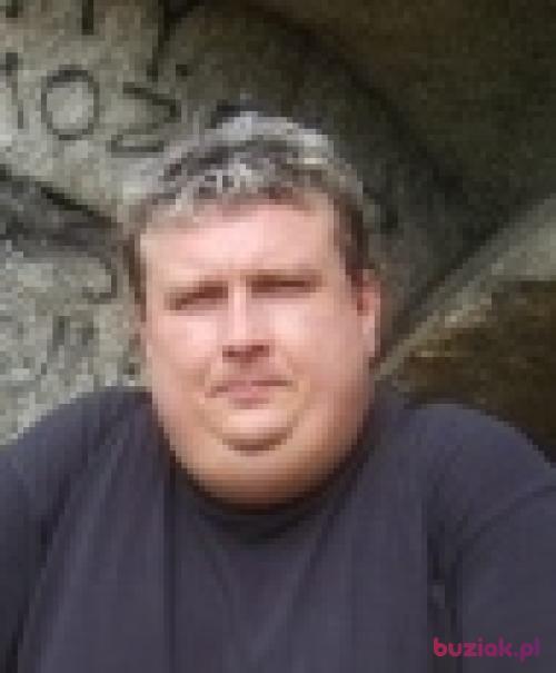 tata777, Male, 56 years, Lubań