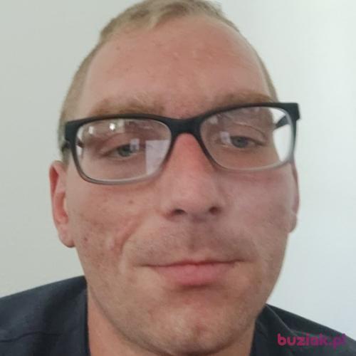 Molody, Male, 31 years, Bytom