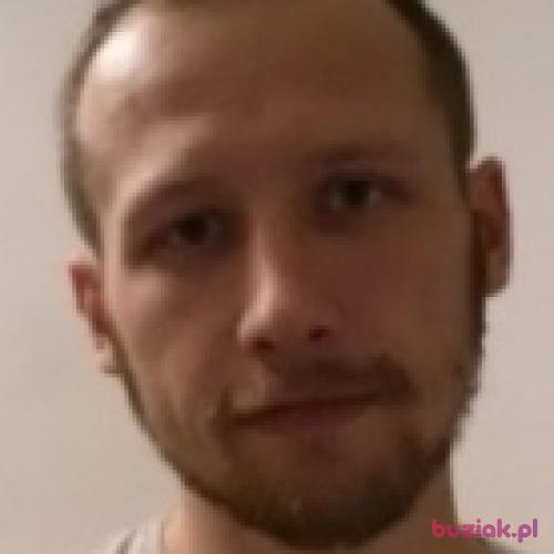 pelasek, Mężczyzna, 38 lat, London