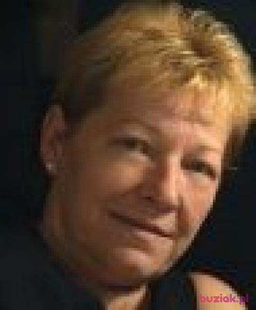 teresa49, Female, 63 years, Lubin