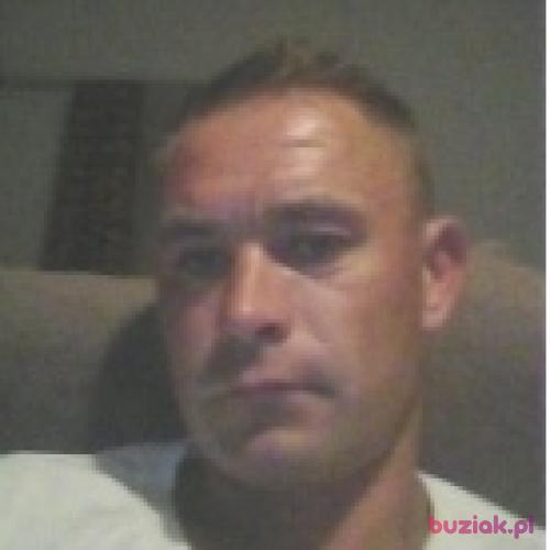 Andi83, Male, 43 years, Bad Urach