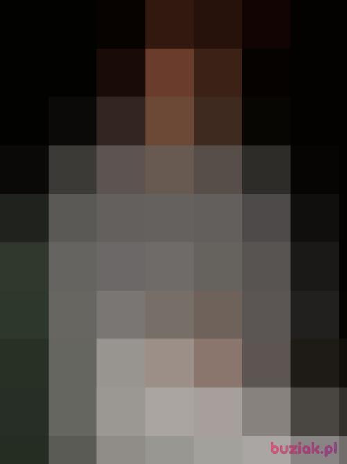 wysokibrunet003, Male, 42 years, Gorlice