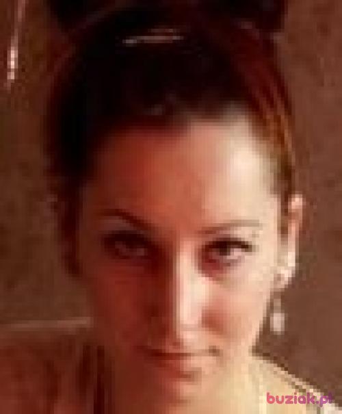 motil, Female, 35 years, Hampshire