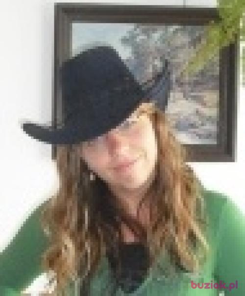 basiunia21, Female, 37 years, Prochowice