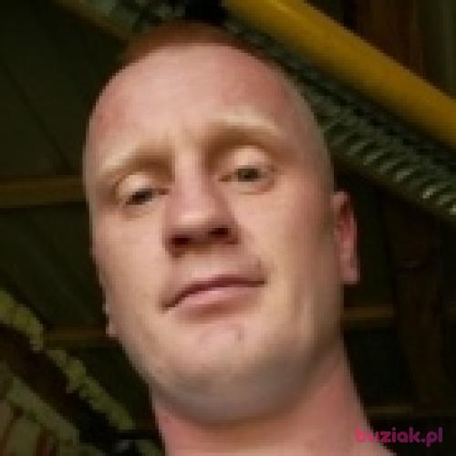 Kosiarz1234l, Male, 42 years, Gubin