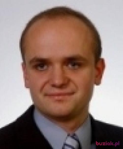 folis, Mężczyzna, 37 lat, Tarnów